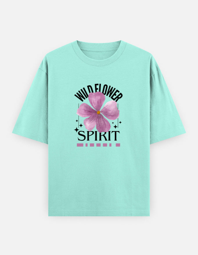 Color_Color_Mint