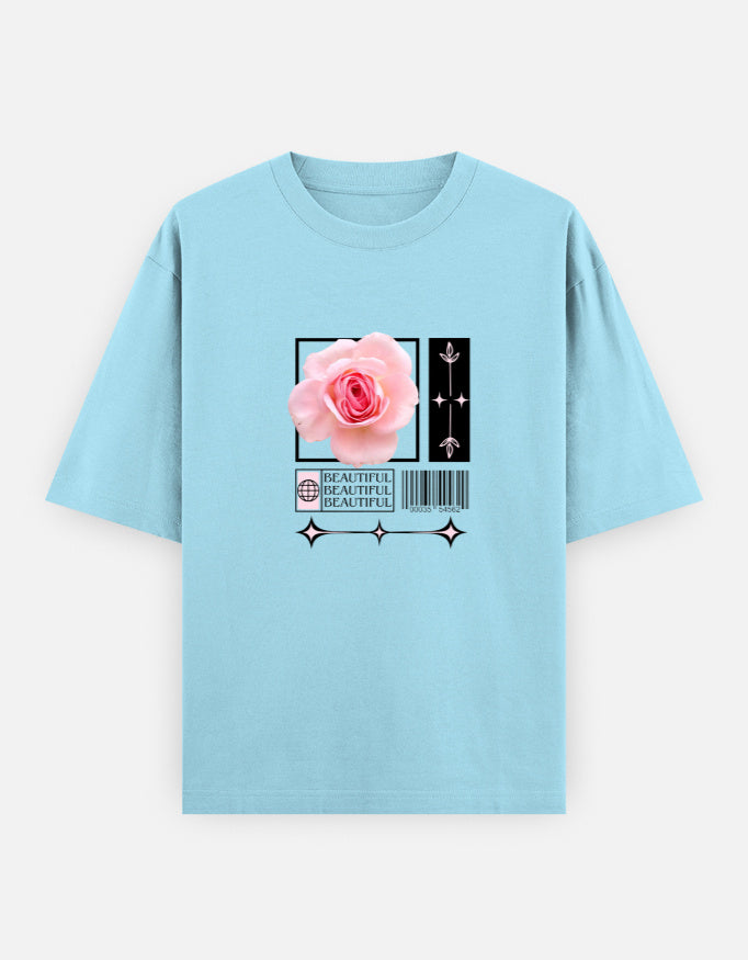 Color_BabyBlue