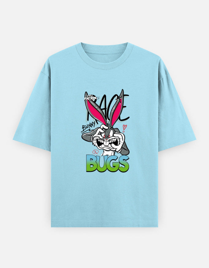 Color_Color_BabyBlue