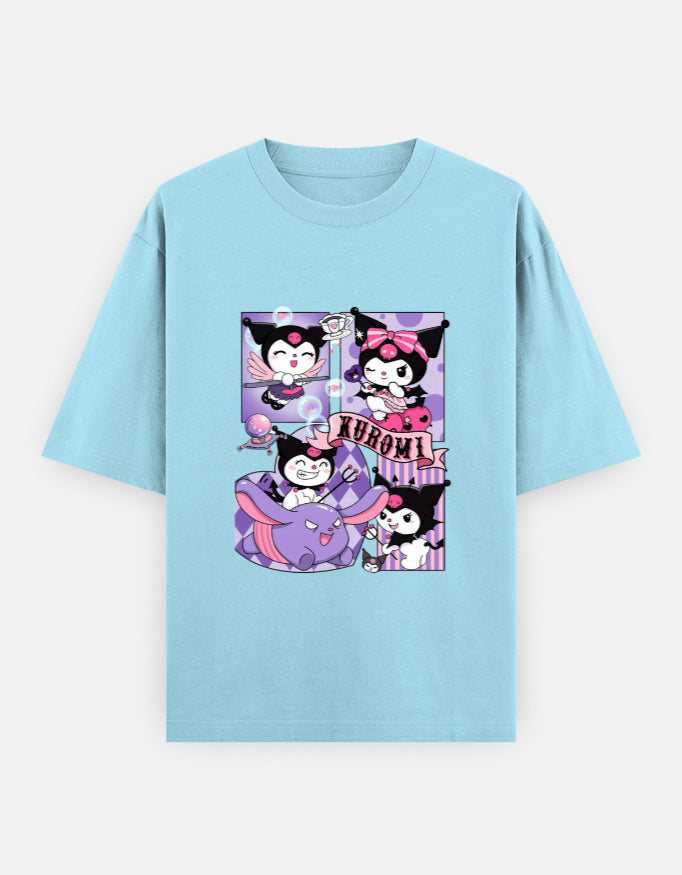 Color_Color_BabyBlue