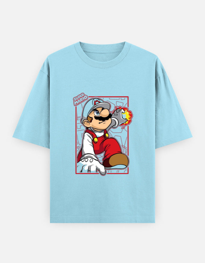 Color_BabyBlue
