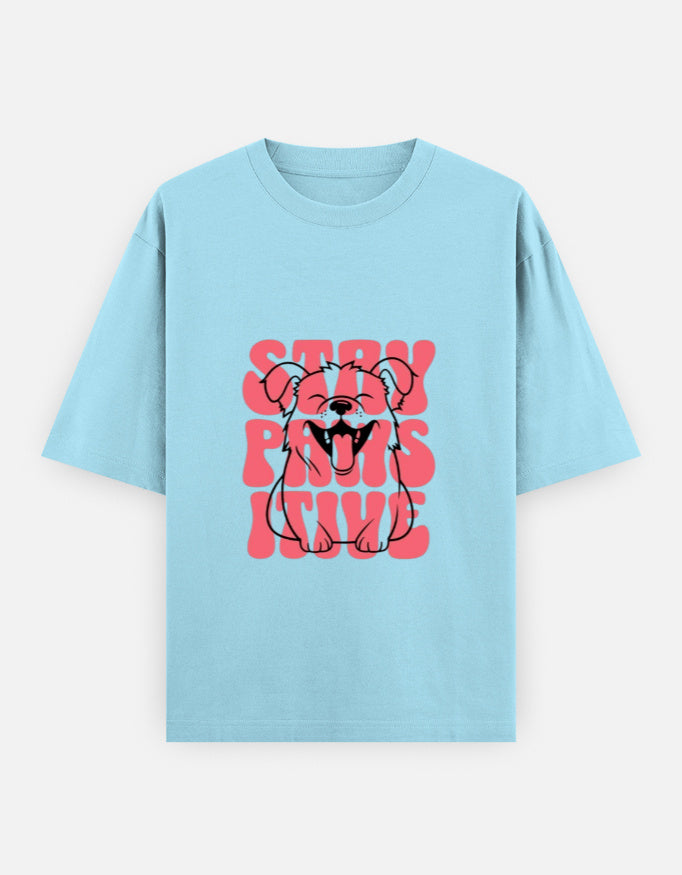 Color_BabyBlue