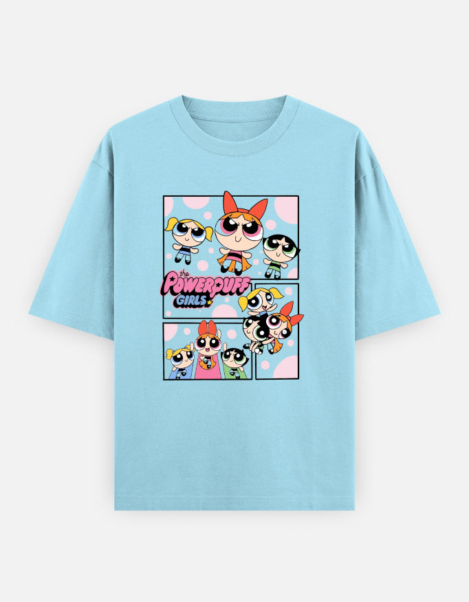 Color_Color_BabyBlue