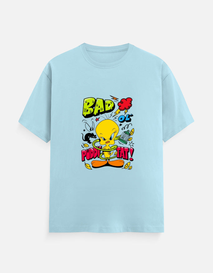 Color_BabyBlue