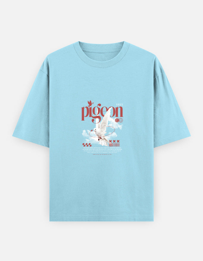 Front_1_c_54.jpg
