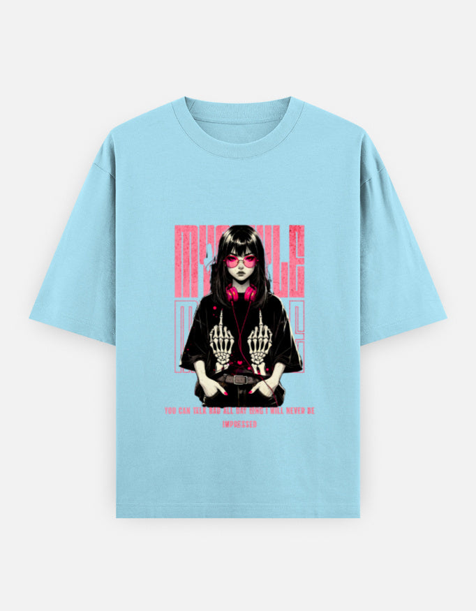 Color_BabyBlue