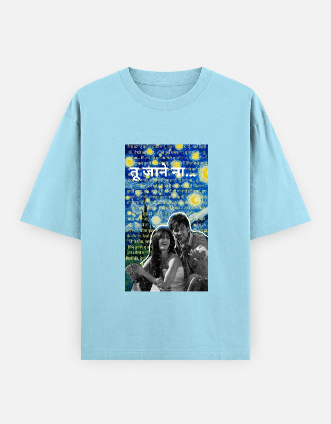 Color_BabyBlue