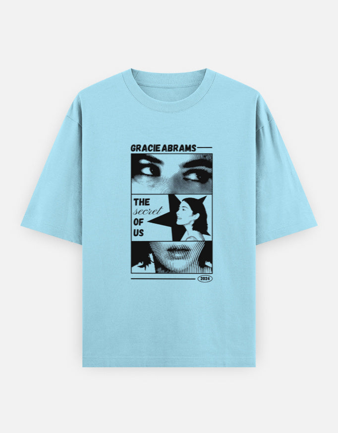 Color_BabyBlue