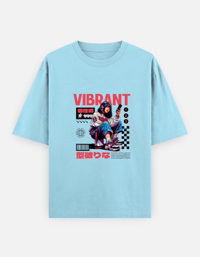 Color_Color_BabyBlue