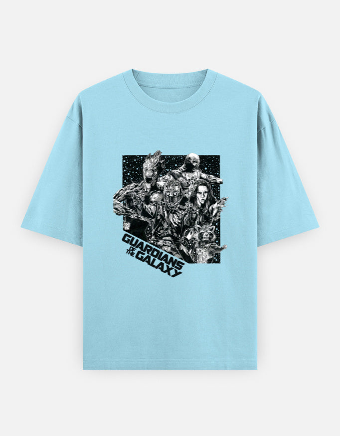 Color_Color_BabyBlue