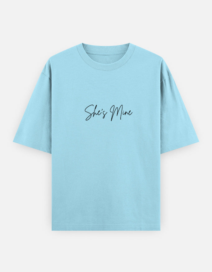 Color_Color_BabyBlue