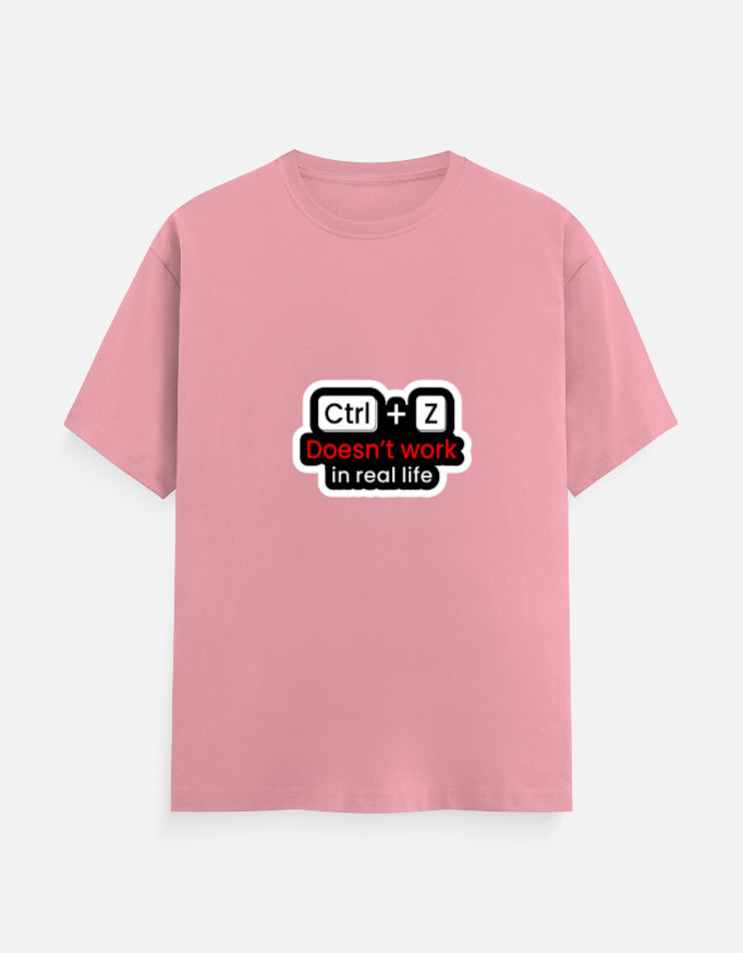 Front_1_c_56.jpg