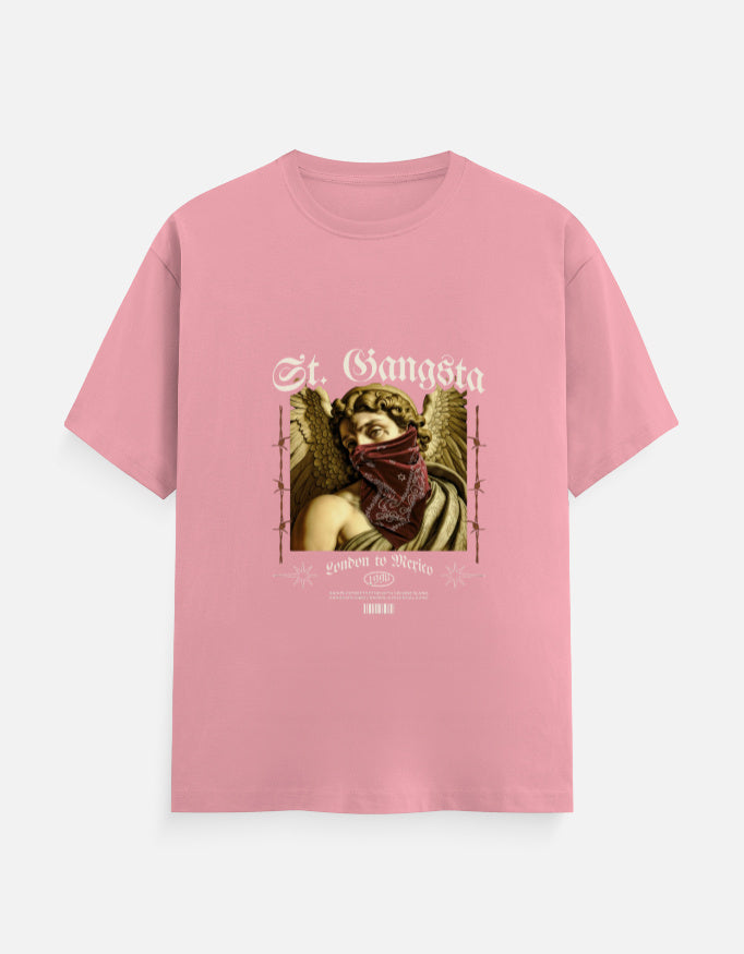 Color_Flamingo