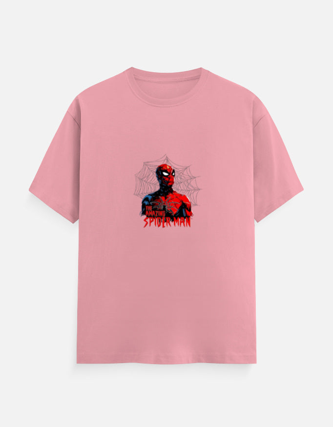Color_Flamingo