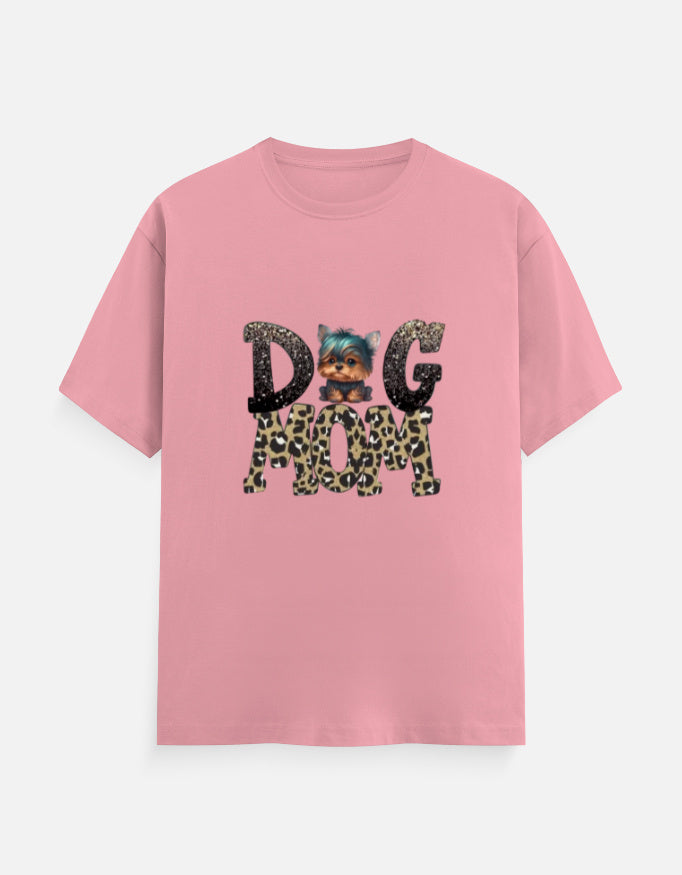 Color_Flamingo