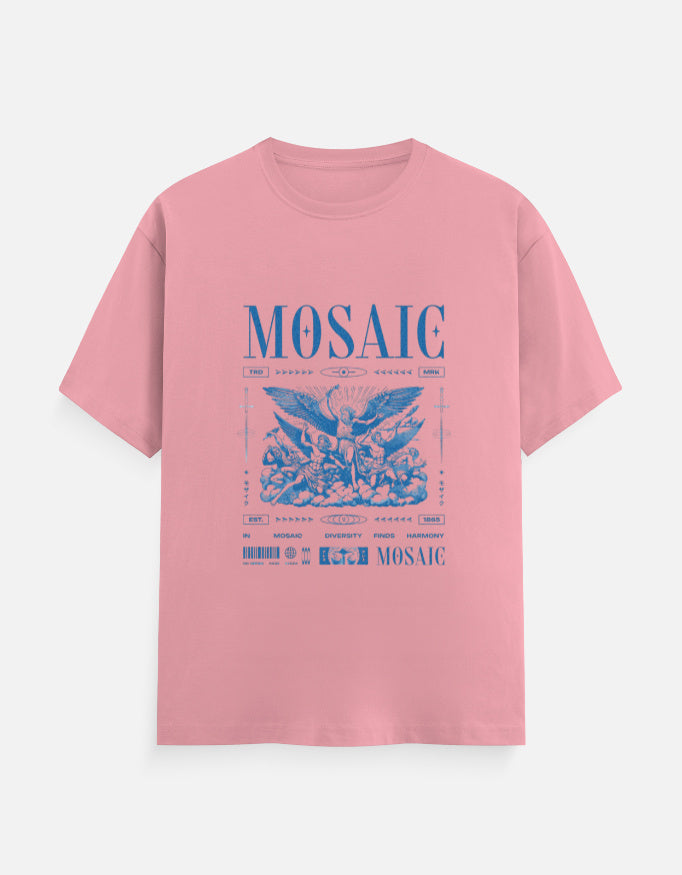 Color_Color_Flamingo