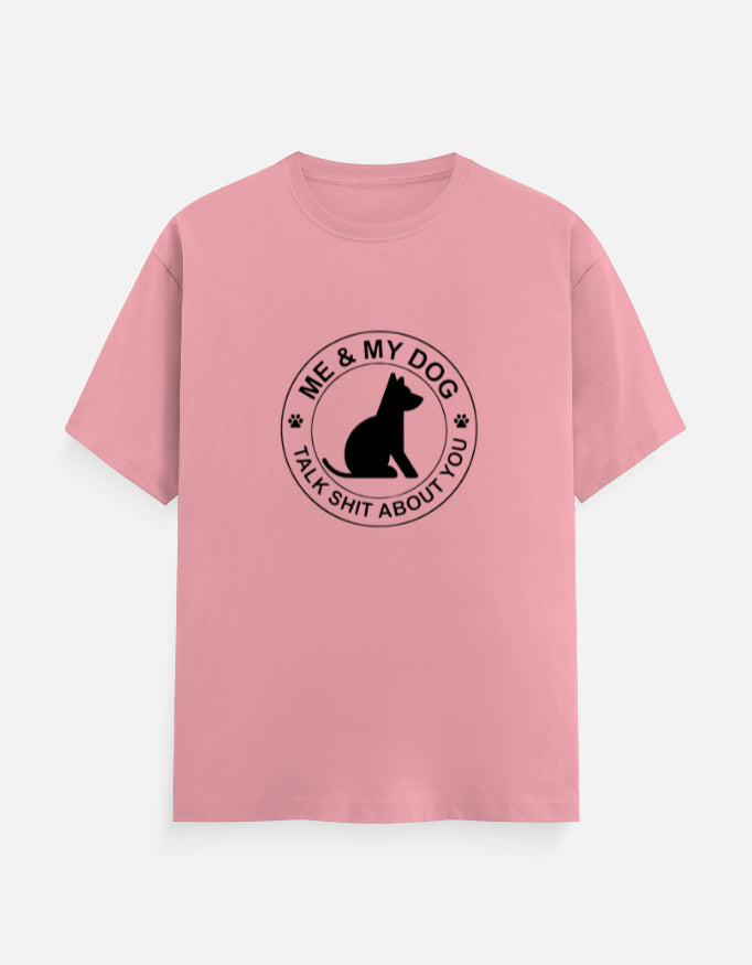 Color_Color_Flamingo