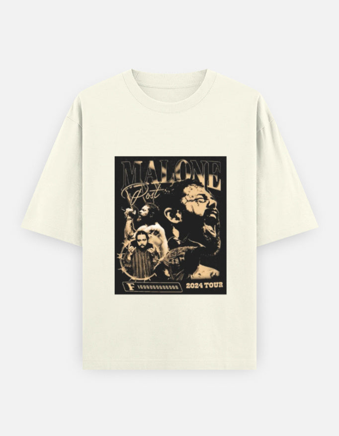 Color_OffWhite