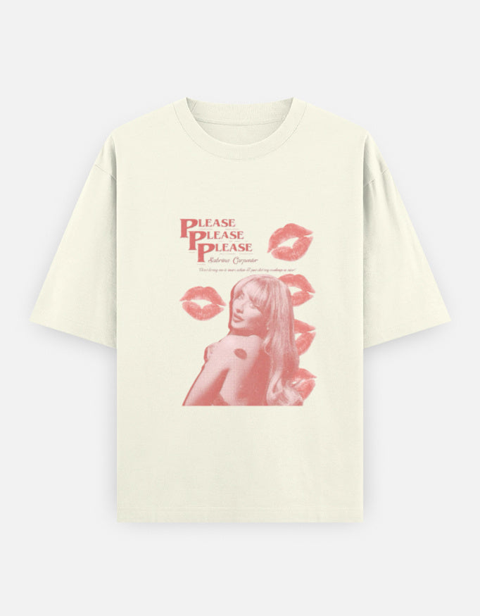 Color_OffWhite