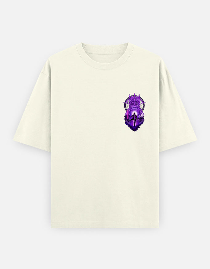 Color_OffWhite