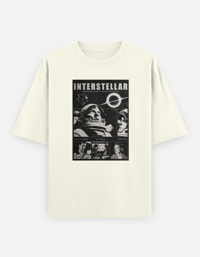 Color_OffWhite
