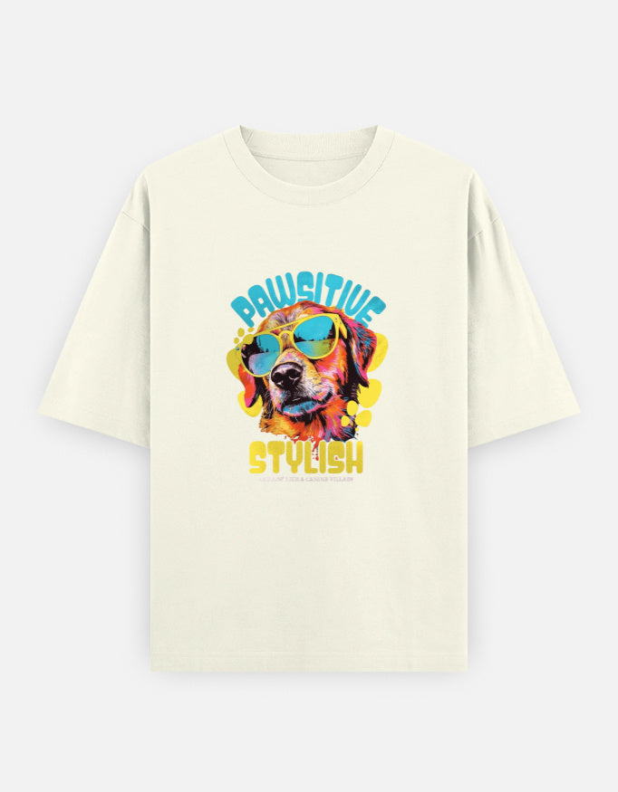 Color_OffWhite