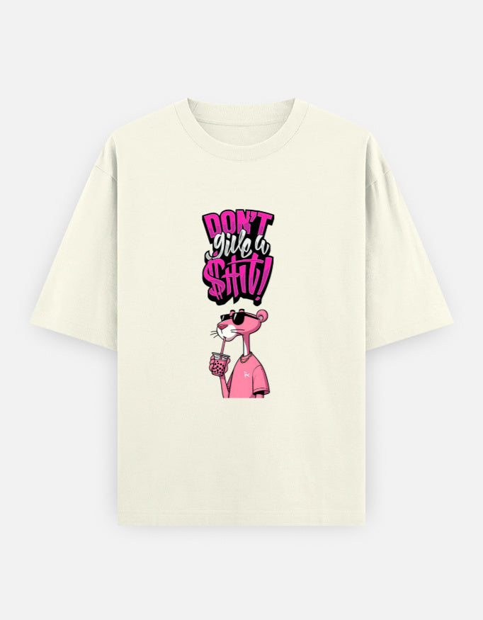 Color_OffWhite