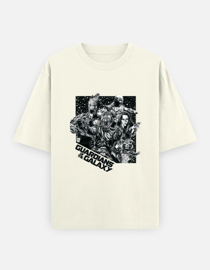 Color_OffWhite