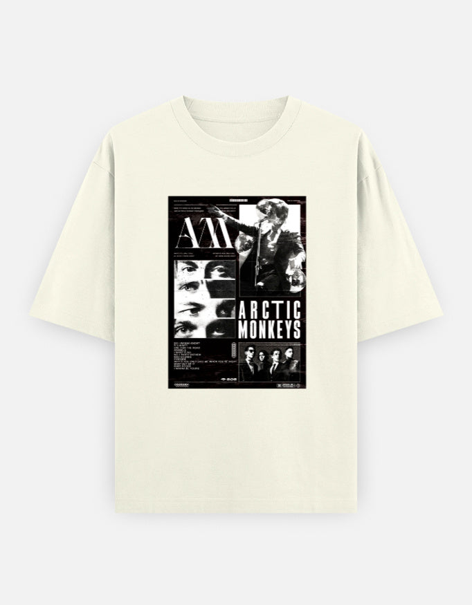 Color_OffWhite