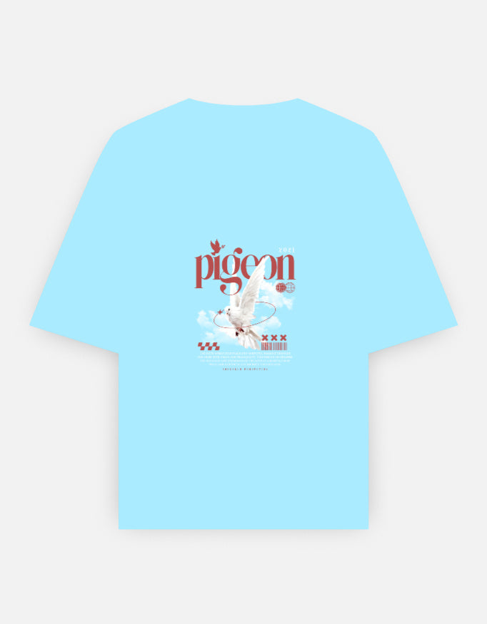 Front_1_c_61.jpg