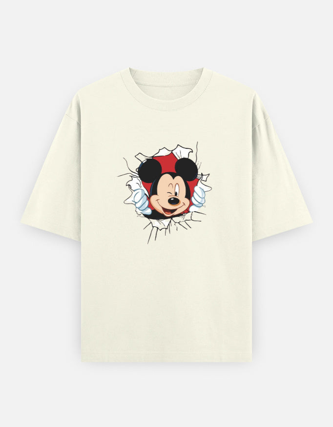 Color_OffWhite