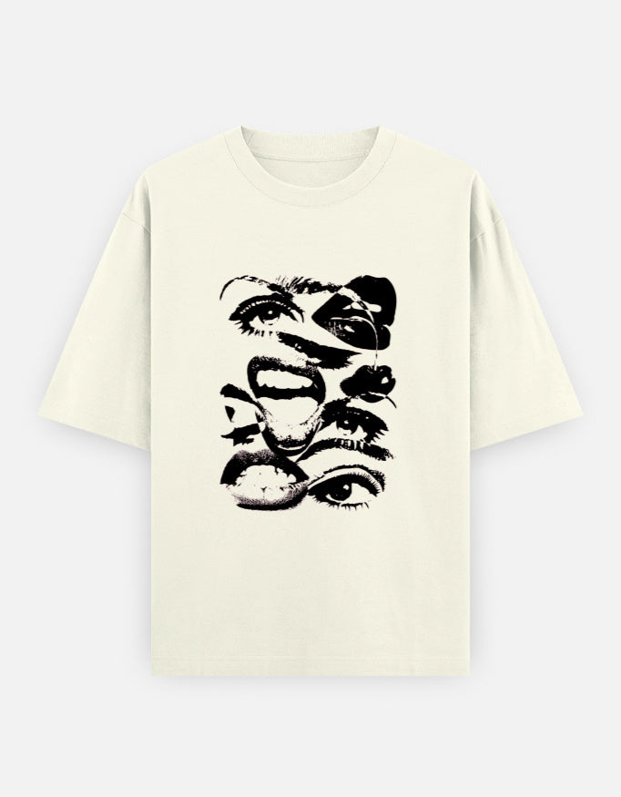 Color_OffWhite