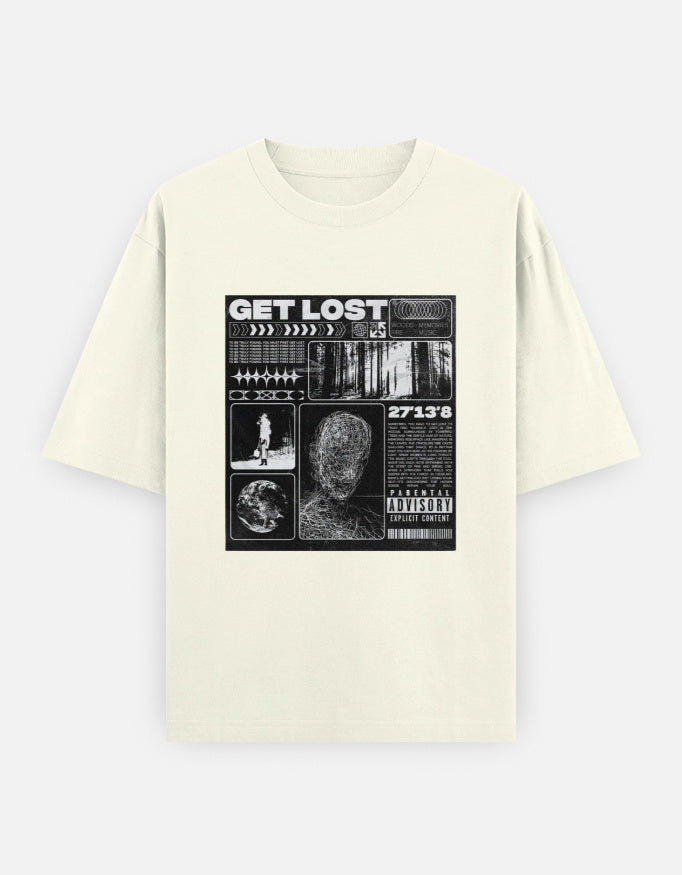 Color_OffWhite