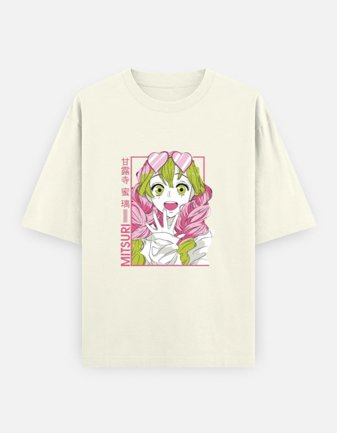 Color_OffWhite