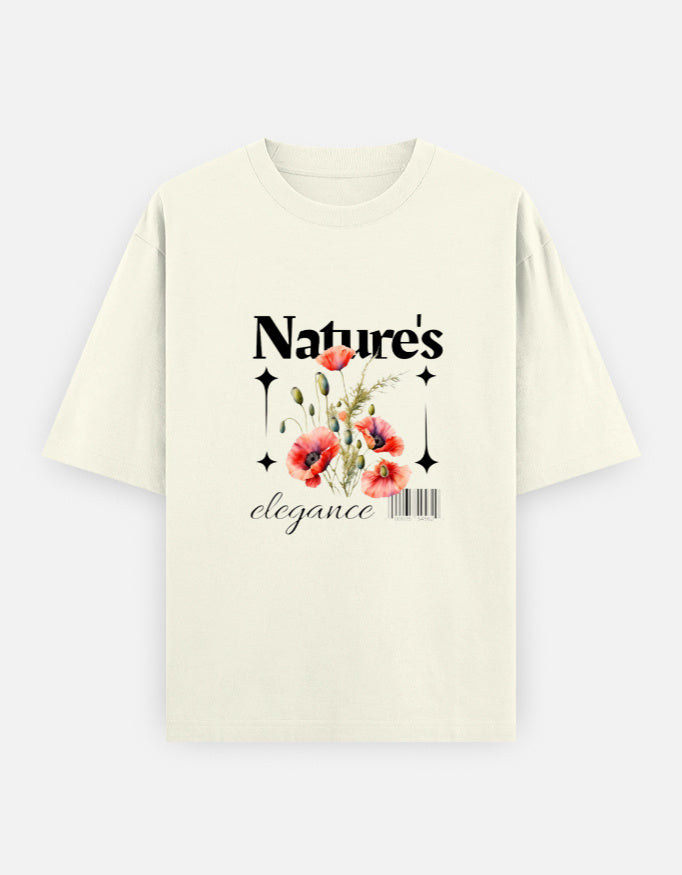 Color_OffWhite
