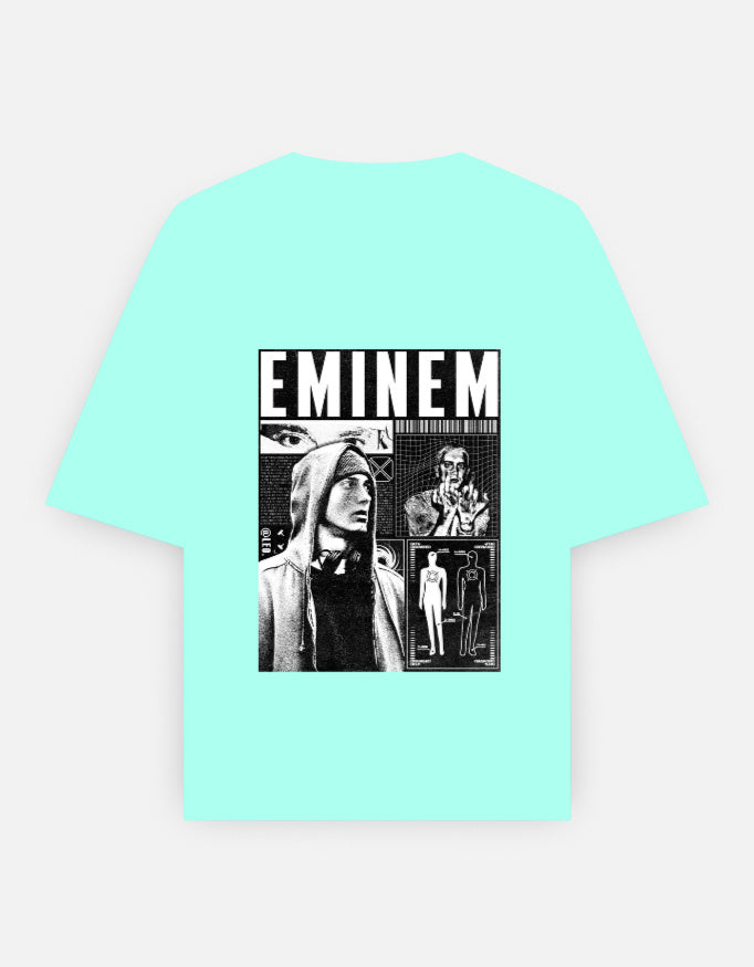 Front_1_c_61.jpg