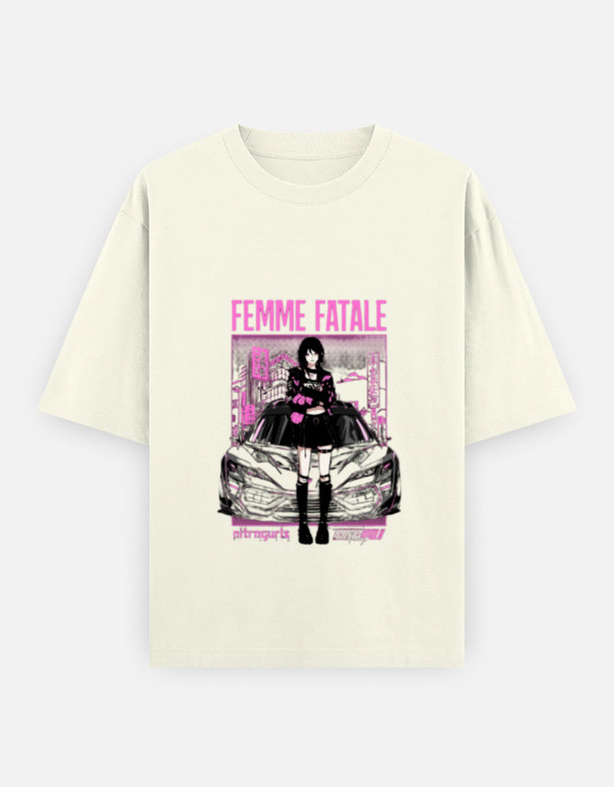 Color_OffWhite