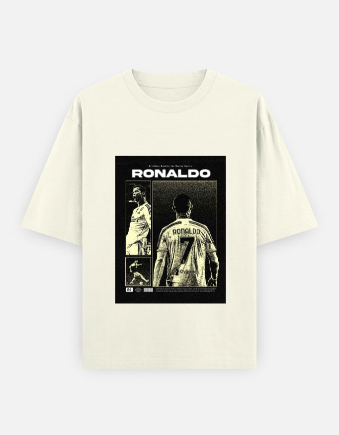 Color_OffWhite