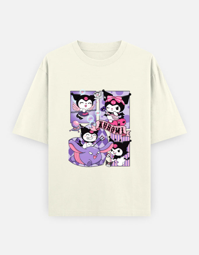 Color_OffWhite