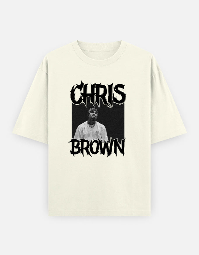 Color_OffWhite