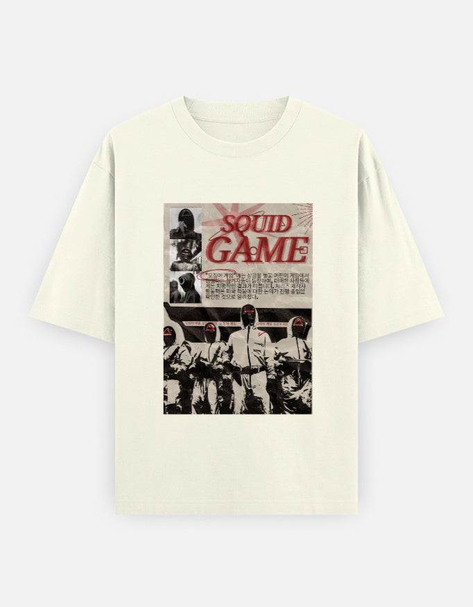 Color_OffWhite