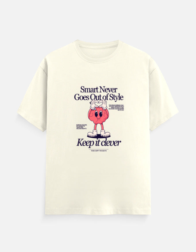 Front_1_c_61.jpg