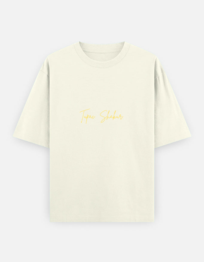 Color_OffWhite