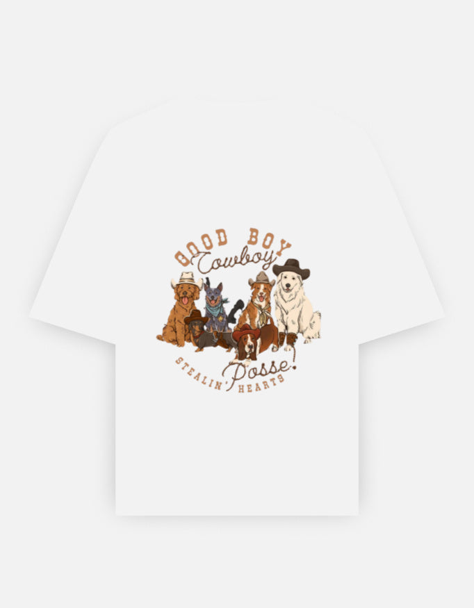 Color_OffWhite