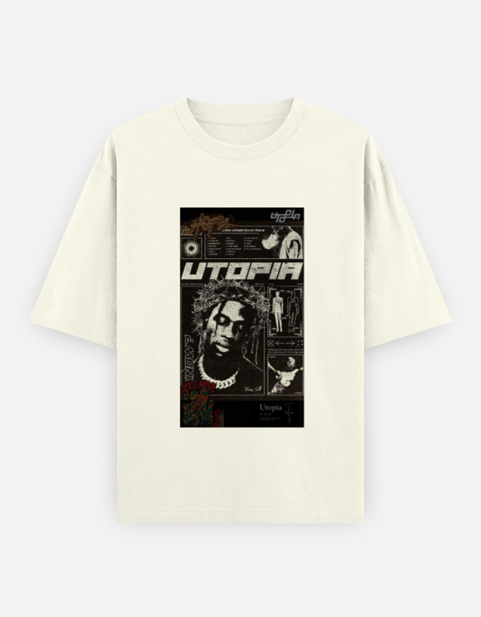Color_OffWhite