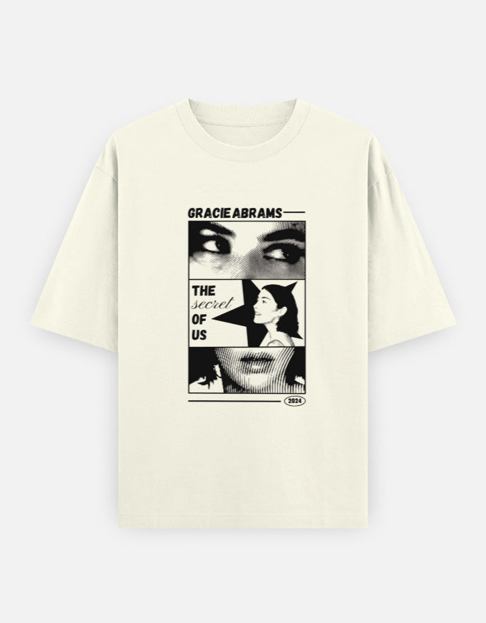 Color_OffWhite