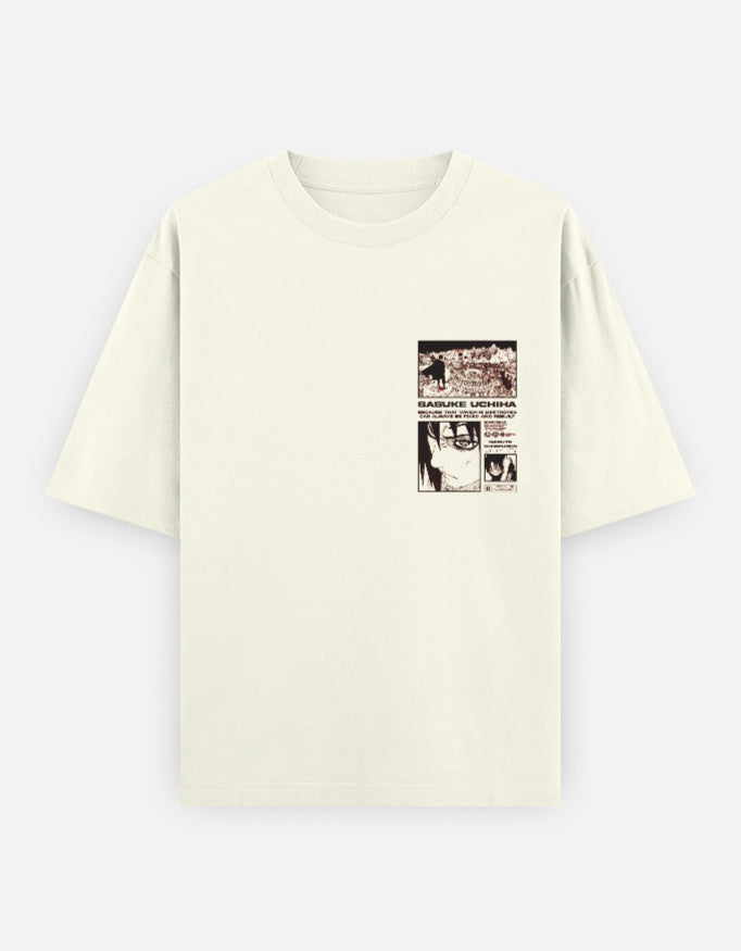 Color_OffWhite