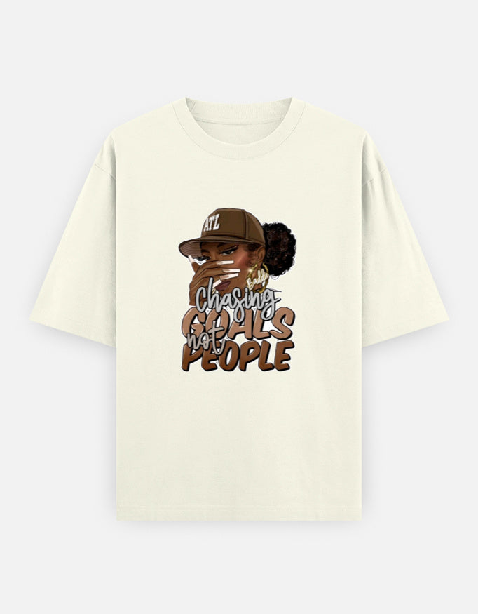 Color_OffWhite