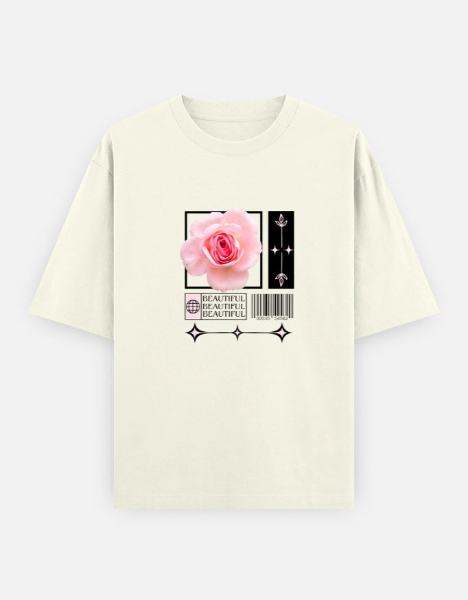 Color_OffWhite