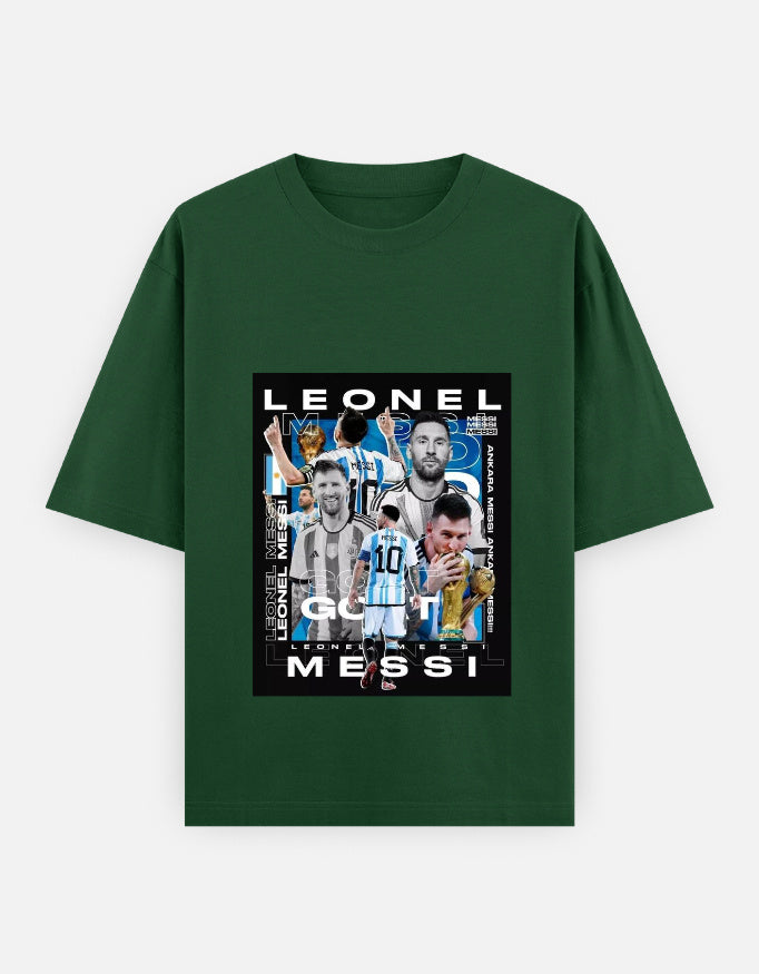 Front_1_c_8.jpg